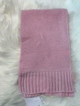 INC Womens  Acrylic Scarf - £5.87 GBP