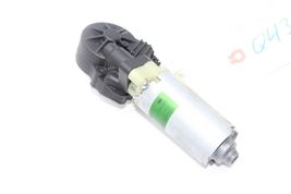 08-13 VOLVO XC70 FRONT RIGHT PASSENGER SEAT MOTOR Q4319 image 9