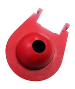 Lavelle #3030BP Eljer Titan Flapper - $30.83 CAD