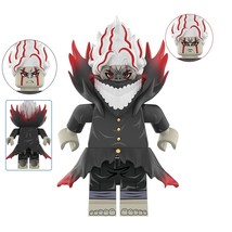 Item image 1