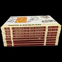 Item image 7