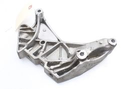 VW VOLKSWAGEN PASSAT JETTA TIGUAN ATLAS ENGINE MOUNT BRACKET E4091 image 10