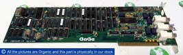 GaGe Compuscope Lite Software Application Card For DAQ and Waveform Digitizing - £6,930.68 GBP