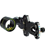 HHA Optimizer Lite X Sight 5519 .019 LH - $260.36