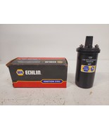 Napa Echlin Ignition Coil Bobine IC10 V22153 - $47.15