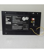 Garage Door Opener Receiver Logic Board Chamberlain LiftMaster 41D7675 - $1,030.74 MXN