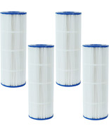 4 Pack Cartridge | Replacement for FC-1225, C-7483, PA81,FC-6425,CX580XR... - $105.99