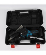 ALSO GO Powerful Portable Chainsaws with Dual Battery Compatibility for Home - $35.00