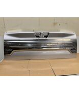 NICE 2018 2019 2020 FORD F150 PLATINUM REAR OEM TAILGATE GENUINE FOR STEP - €1.729,20 EUR