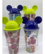 Stemless Wine Glass XOXO Hearts Valentine YOU CHOOSE BuyMoreSave&amp;Combine... - $12.32 CAD