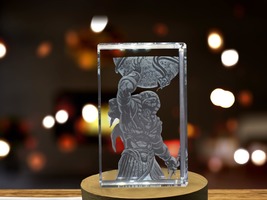 Item image 2