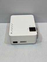 Item image 9