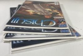 Item image 14