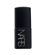 Nars Firming Foundation COLOR: PUNJAB  BNIB FULL SIZE 1.1OZ - $17.73