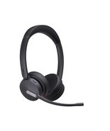 Yealink BH 70 Dual UC Headset - Bluetooth, 3 Mics Noise Reduction, 35 Ho... - €92,86 EUR Yealink BH 70 Dual UC Headset - Bluetooth, 3 Mics Noise Reduction, 35 Ho... - €92,86 EUR