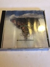 Michael Stearns - The Lost World Used - Very Good Cd - £19.41 GBP