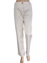 Weekend Maxmara Caron pants FitW12 Size 34 - $70.00