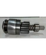 8&quot; Air Starter 140-160 11 Teeth Gear - $285.08