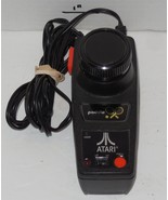 2004 Jakks Pacific ATARI Paddle Plug and Play TV Games 13 games In One - €22,75 EUR