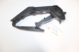 2000-2006 Mercedes W220 S500 S430 Gas Throttle Pedal Accelerator Assembly J4278 - $87.11