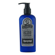 Col Conk Colonel Conk After Shave Lotion 180mL - Unscented - $38.56