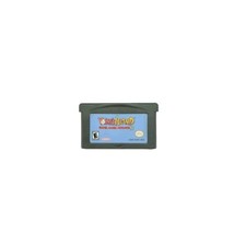 Yoshi&#39;s Island: Super Mario Advance 3 (Nintendo Game Boy Advance, 2002) GBA - £13.77 GBP