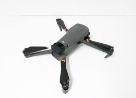 DJI Mavic 3 Pro Aircraft L2ES Drone Only (very good) image 2