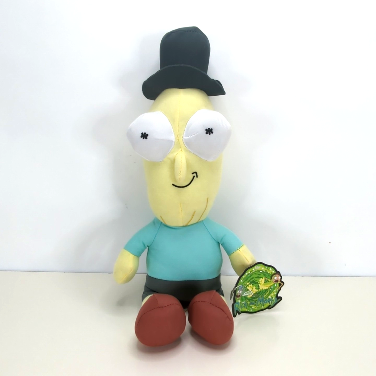 Full-size item image