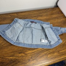 Item image 8