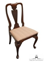 HICKORY CHAIR Co. James River Collection Solid Mahogany Traditional Style Din... - £474.08 GBP