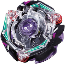 Kreis Satan Satomb Burst Beyblade B74 Fast Shipping US - £13.90 GBP