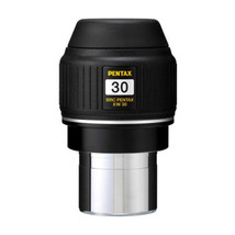 Pentax XW30-R 30mm Wide Angle Eyepiece 2 In - $609.99