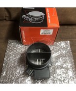 MAF Mass Airflow Sensor 25168491 For GMC Cadillac Chevy GMC Silverado 15... - $38.01 CAD