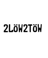 2 Low 2 Tow Premium Vinyl Decal, Import, Tuner, Slammed, Static, Funny J... - €3,39 EUR 2 Low 2 Tow Premium Vinyl Decal, Import, Tuner, Slammed, Static, Funny J... - €3,39 EUR