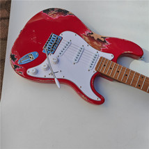 Item image 11