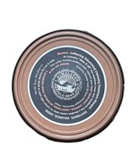 Tweak’d By Nature Restore Lathering Cleansing Hair Treatment MASQUE MASK... - $542.19 MXN
