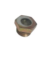 Freightliner VMLT3248 Sight Glass - $34.13 CAD