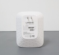 Linksys RE7350 Max-Stream Dual-Band WiFi 6 Range  image 5