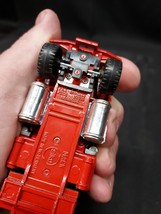Item image 9