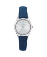 Ladies&#39; Watch Furla R4251101506 (Ø 25 mm) - $136.57