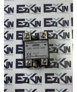 Crouzet GA5-6D25-288 Solid State Relay Input 3-32VDC Output 24-280VAC 25A  - €16,73 EUR