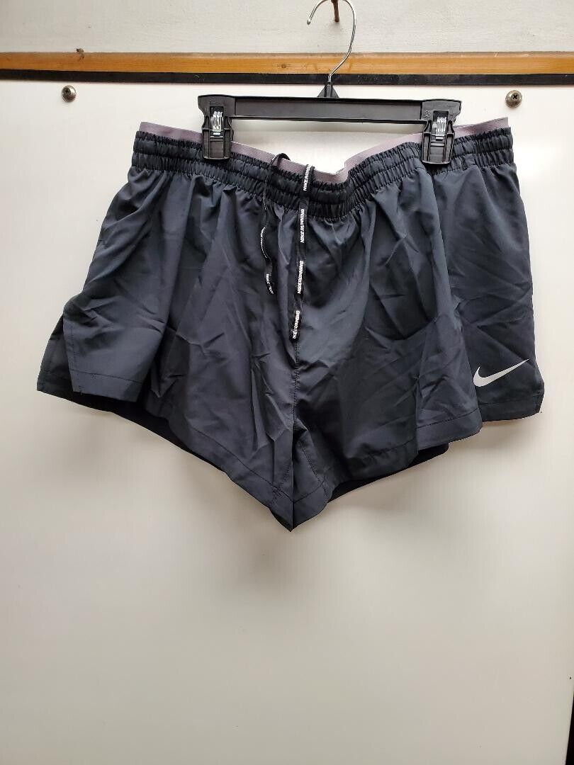 Nike flex core shorts best sale