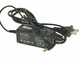 For Acer Aspire One A110 A150 D150 D250 Zg5 Kav10 Kav60 Ac Adapter Cord Charger - £25.53 GBP