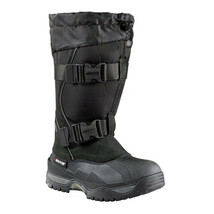 Baffin 4010-0048-001(11) Ladies Impact Boots - Size 11 - £180.48 GBP