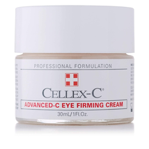 Cellex-C Advanced-C Eye Firming Cream, 1 Oz.