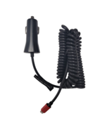 High-Quality 24W Original Verizon Fast Car Charger For iPhone 6, 6s, 7, ... - $12.93 CAD