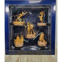 0338f0af 35d8 42c9 bcbd 5604f4d2fca3 thumb200