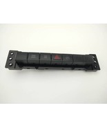 ✅ 09 - 12 Dodge RAM Dash Tow Haul Off Hazard Park Assist Switch P6802605... - €60,15 EUR