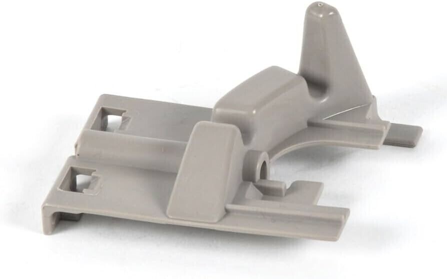 OEM Tine Retainer for KitchenAid KUDS03FTSS0 KUDT03FTSS0 KUDB03CTBL0 NEW - $28.95 OEM Tine Retainer for KitchenAid KUDS03FTSS0 KUDT03FTSS0 KUDB03CTBL0 NEW - $28.95