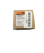 Dorman 924-870 Ignition Switch Compatible with Select Models - $191.34 MXN